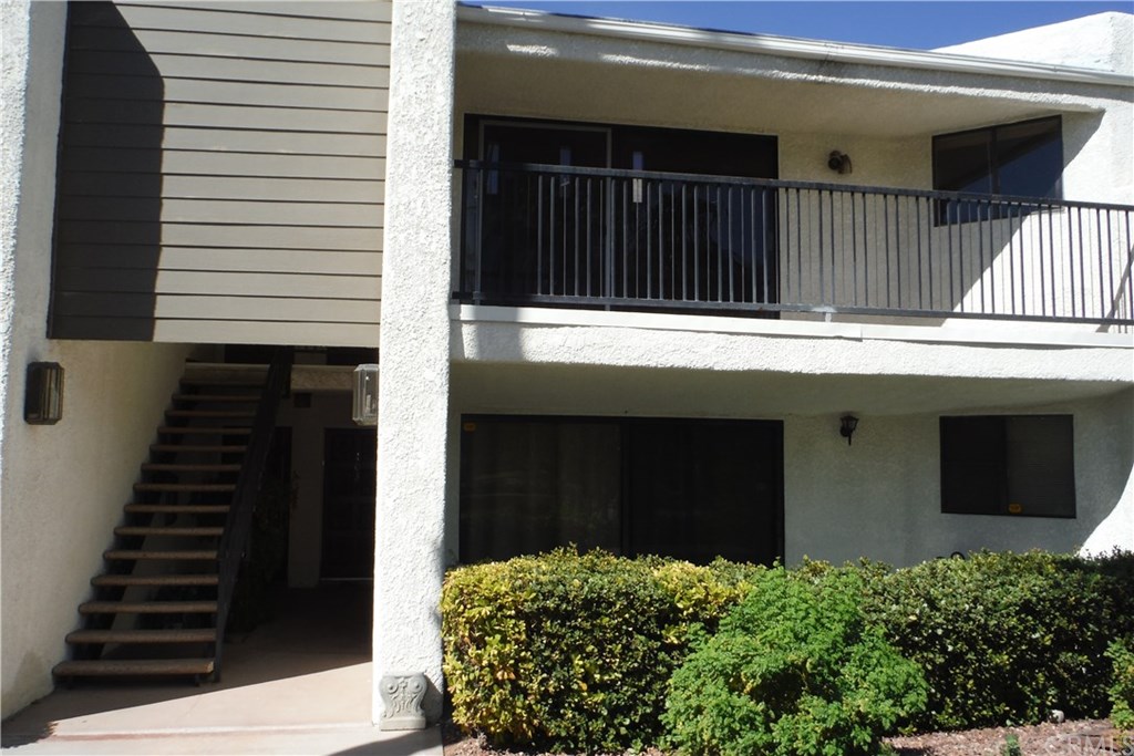 3155 Ramon Road, Unit 104 Palm Springs, CA 92264 - Photo 1 of 1