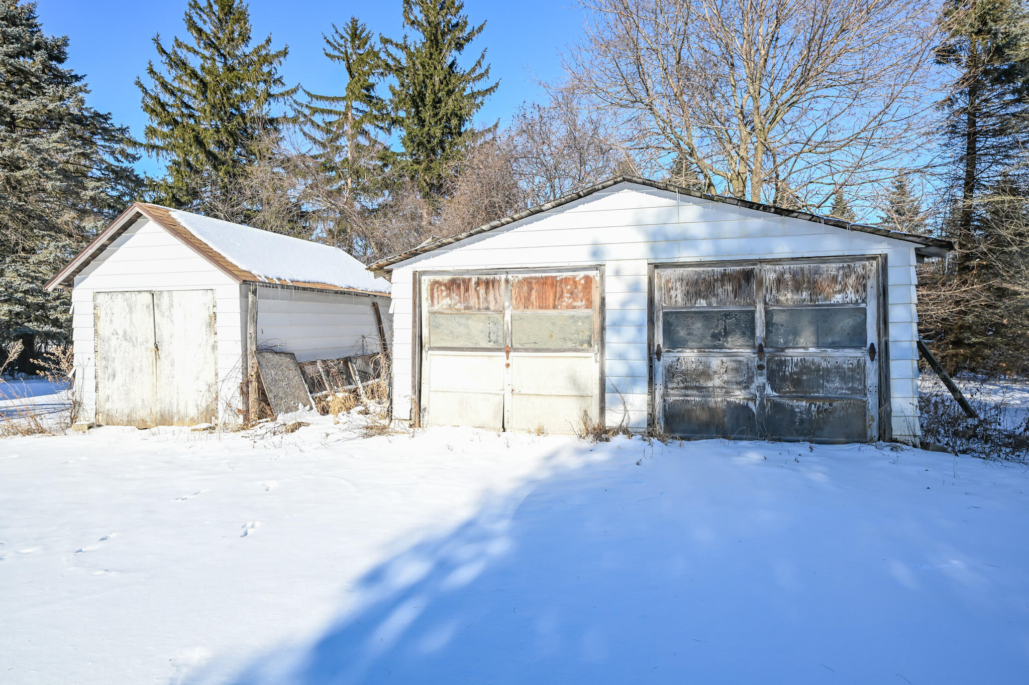 10525 West Loomis Road Franklin, WI 53132 - Photo 8 of 8 IMG_1252