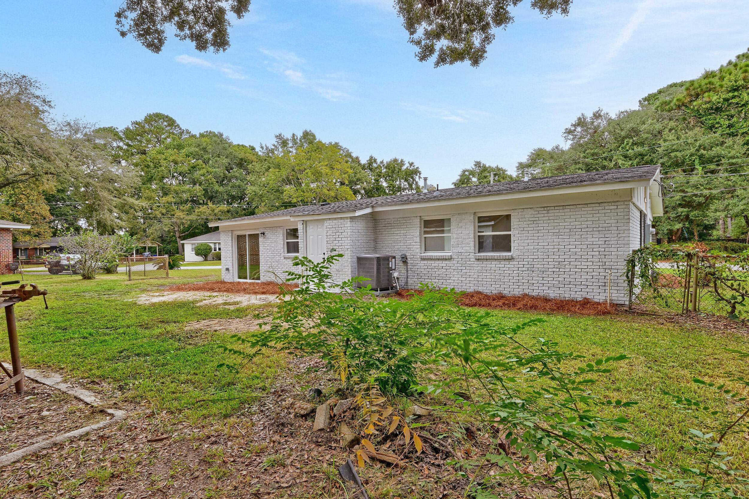1472 Village Road Charleston, SC 29407 - Photo 37 of 63 DSC_8678-HDR(5)