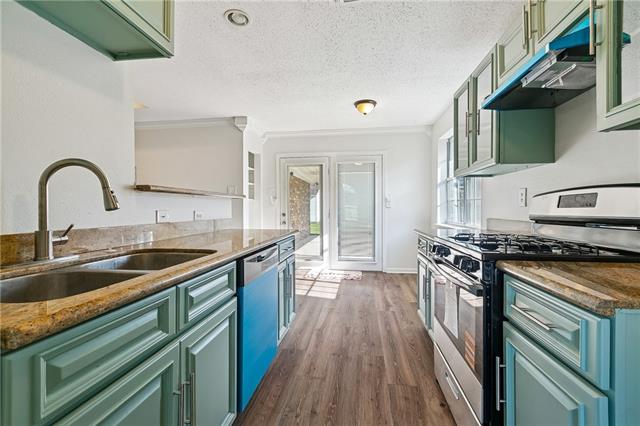 8910 Tilford Road New Orleans, LA 70127 - Photo 8 of 16