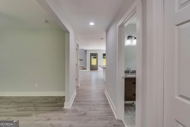 $2,450 | 2387 Highpoint Road, Snellville, GA 30078