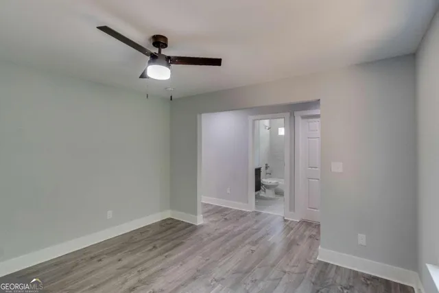 $2,450 | 2387 Highpoint Road, Snellville, GA 30078