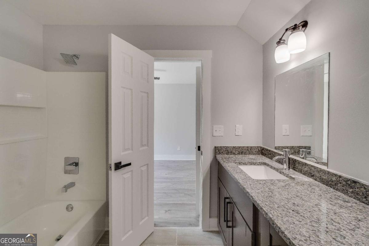 2387 Highpoint Road Snellville, GA 30078 - Photo 19 of 28