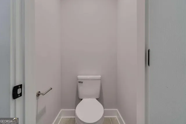 $2,450 | 2387 Highpoint Road, Snellville, GA 30078