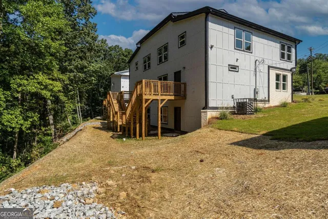 $2,450 | 2387 Highpoint Road, Snellville, GA 30078