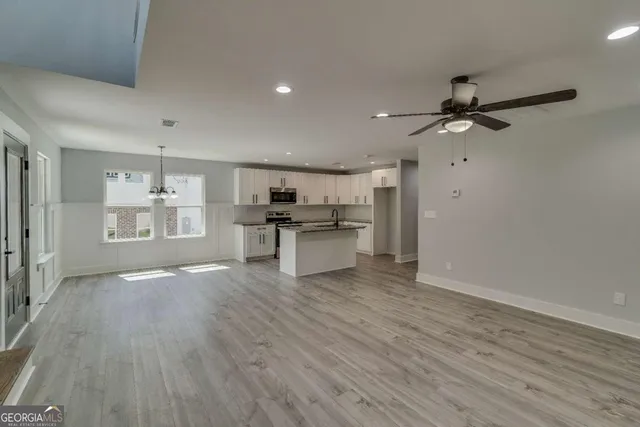 $2,450 | 2387 Highpoint Road, Snellville, GA 30078