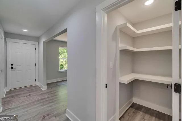 $2,450 | 2387 Highpoint Road, Snellville, GA 30078