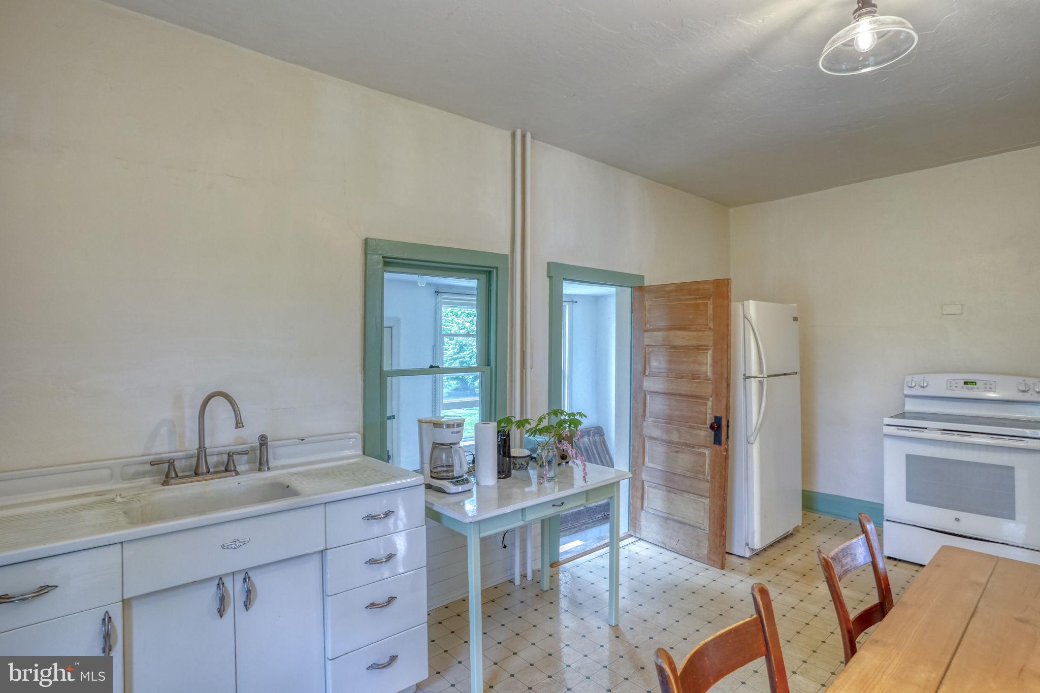 255 Buttonwood Road Landenberg, PA 19350 - Photo 23 of 61 Gallery Image 23