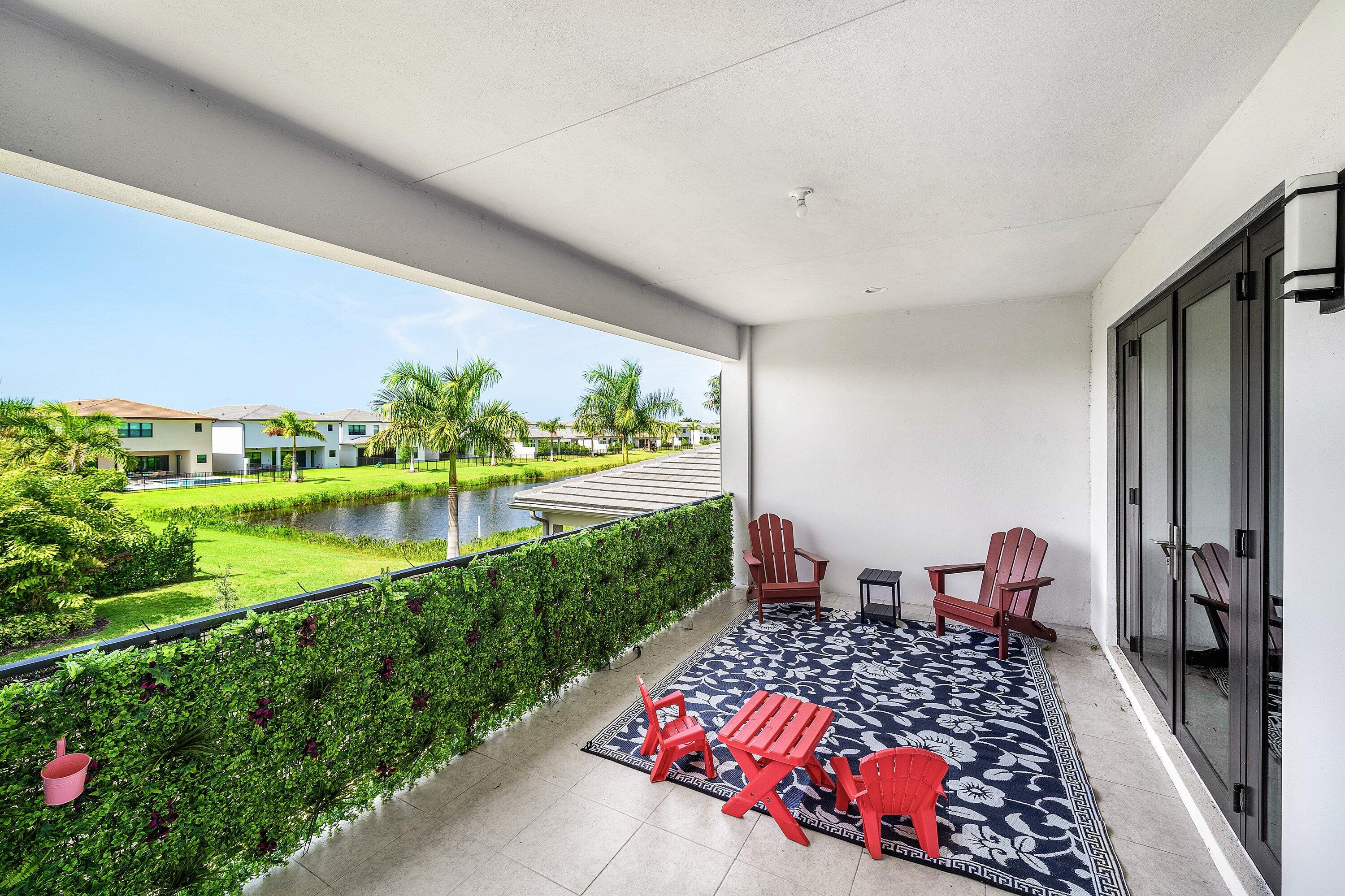 8381 Fishers Is Way Boca Raton, FL 33434 - Photo 39 of 97 037-8381FishersIslandWay-BocaRaton-FL-33