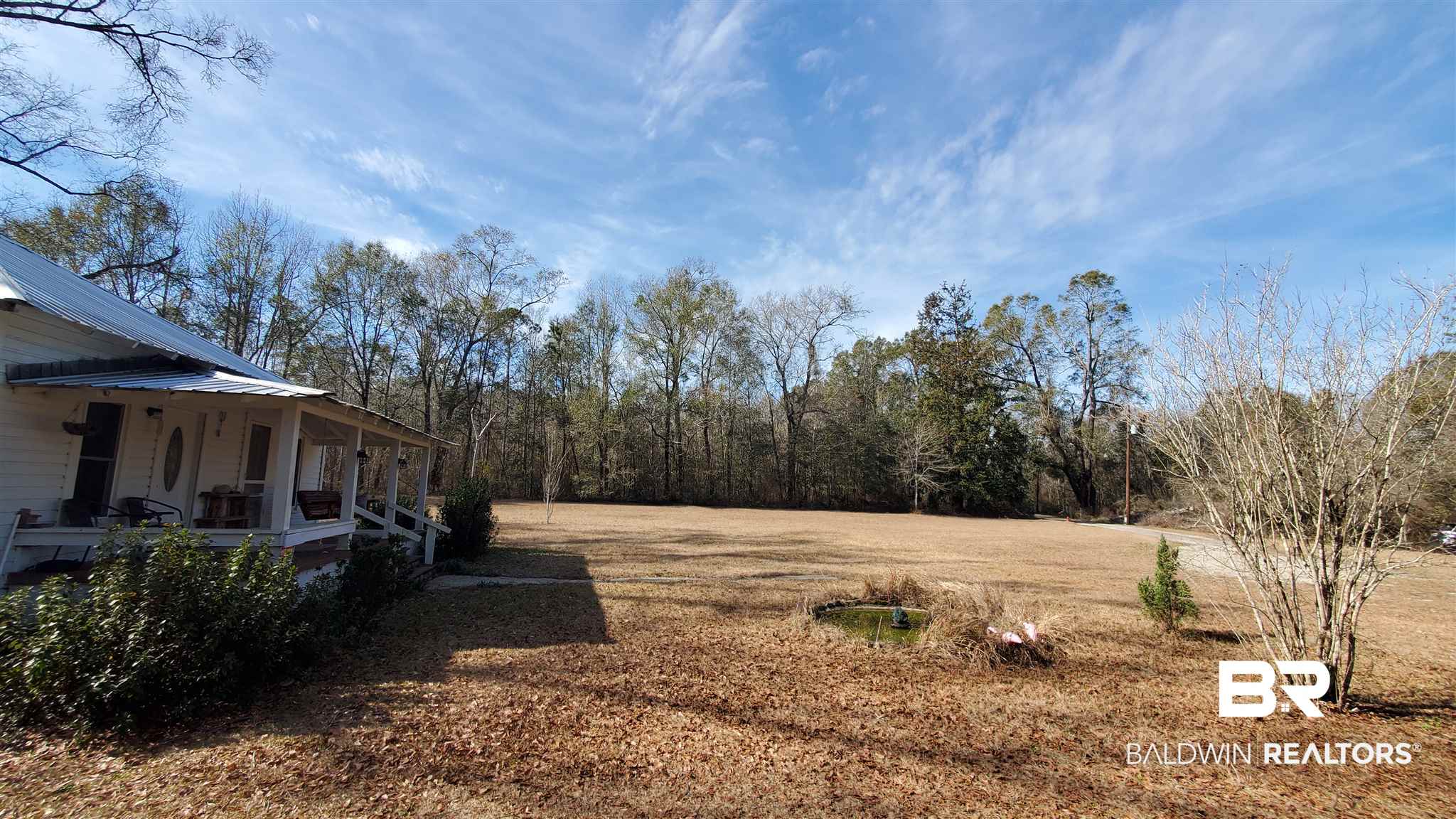 23900 McCoy Road Perdido, AL 36562 - Photo 5 of 23
