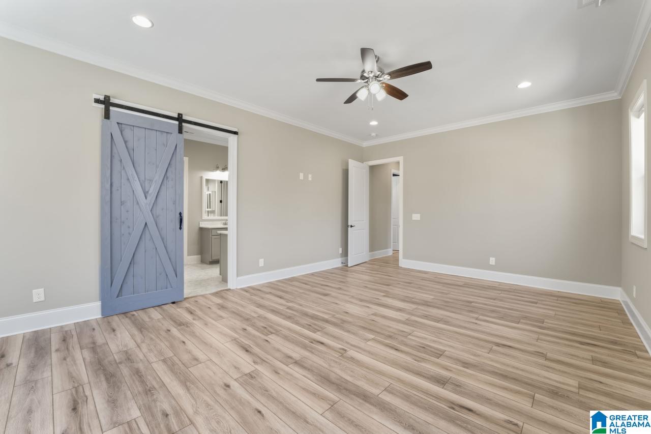 421 Acer Trail Alabaster, AL 35007 - Photo 21 of 43