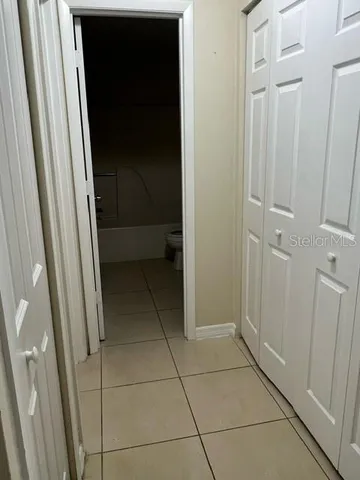 $1,100 | 202 Country Lane Northeast, Unit 202, Winter Haven, FL 33881