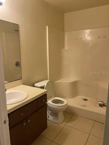 $1,100 | 202 Country Lane Northeast, Unit 202, Winter Haven, FL 33881