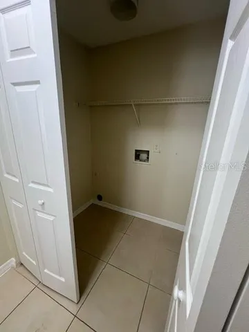 $1,100 | 202 Country Lane Northeast, Unit 202, Winter Haven, FL 33881