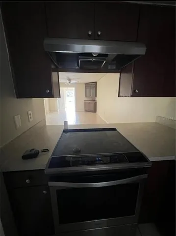$1,100 | 202 Country Lane Northeast, Unit 202, Winter Haven, FL 33881