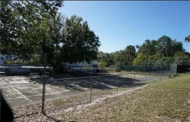 $1,100 | 202 Country Lane Northeast, Unit 202, Winter Haven, FL 33881