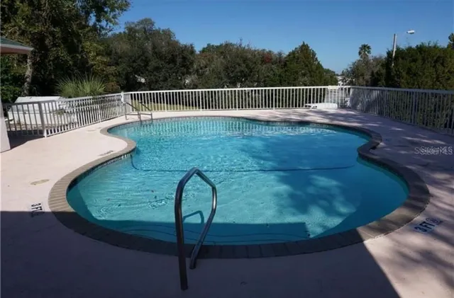 $1,100 | 202 Country Lane Northeast, Unit 202, Winter Haven, FL 33881