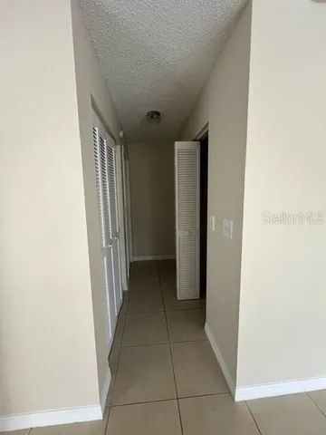 $1,100 | 202 Country Lane Northeast, Unit 202, Winter Haven, FL 33881