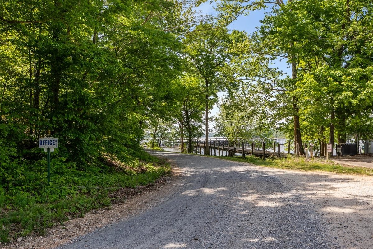 0 Western Road Waverly, TN 37185 - Photo 14 of 18