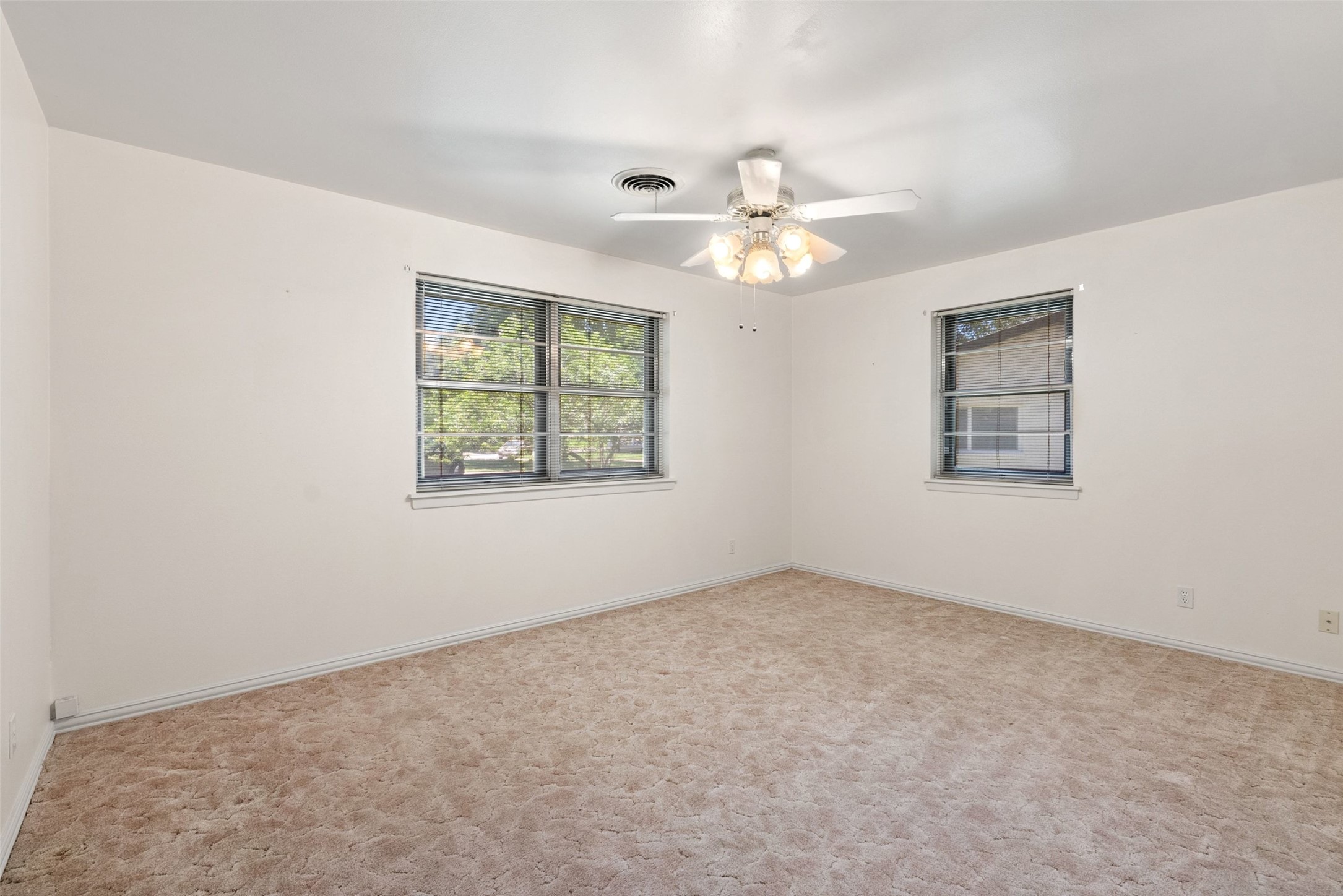 4500 Rim Rock Path Austin, TX 78745 - Photo 16 of 24