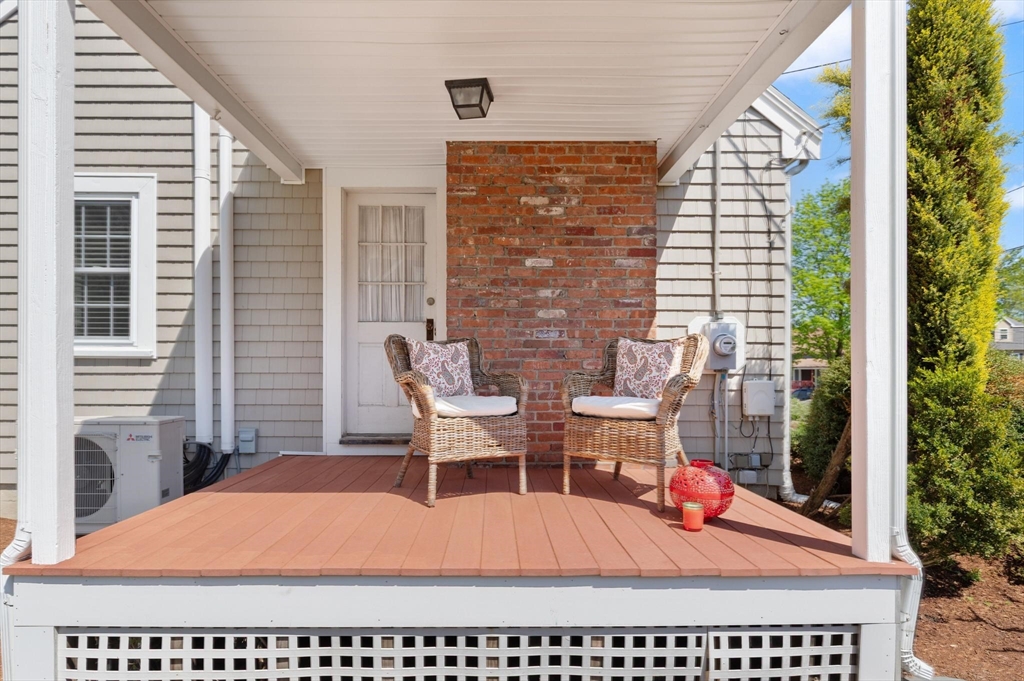 82 Orange Street Reading, MA 01867 - Photo 27 of 32