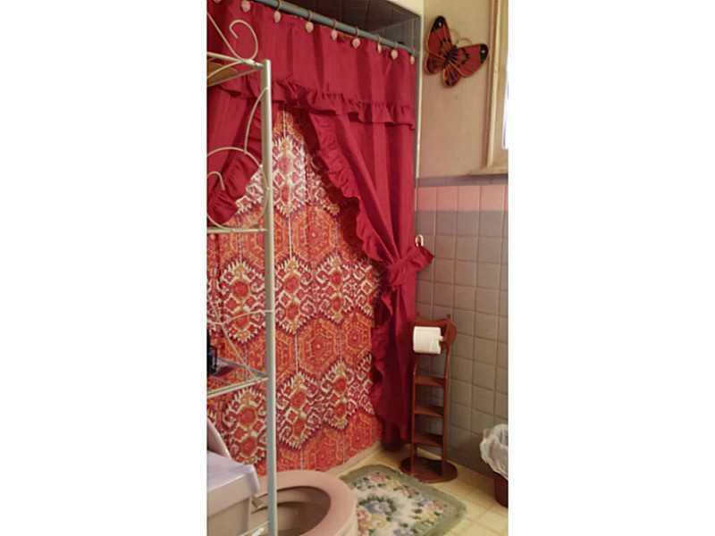 1310 St Paris Pike Springfield, OH 45504 - Photo 9 of 15