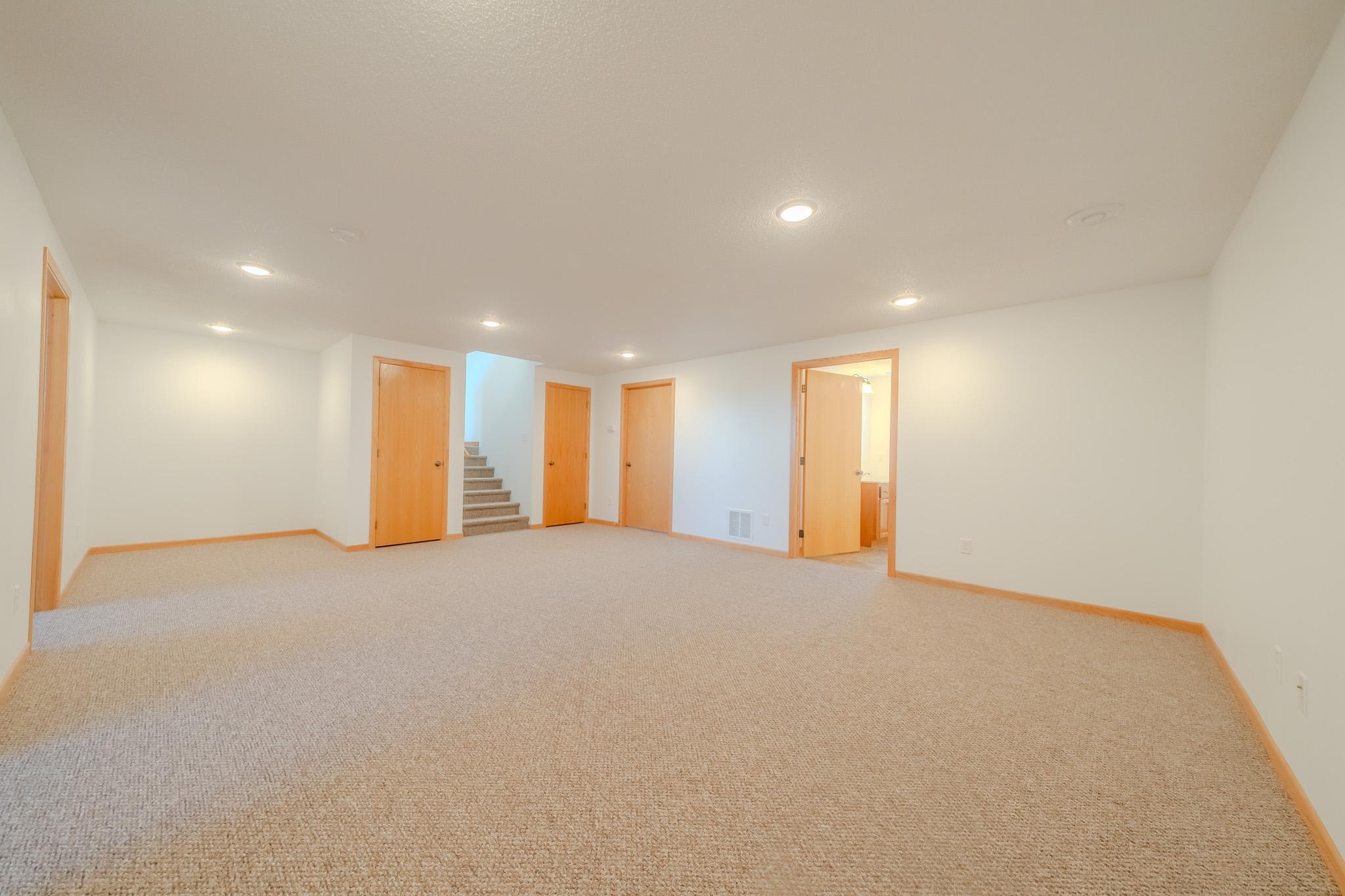 958 165th Court Northeast Rice, MN 56367 - Photo 42 of 56 Gallery Image 42