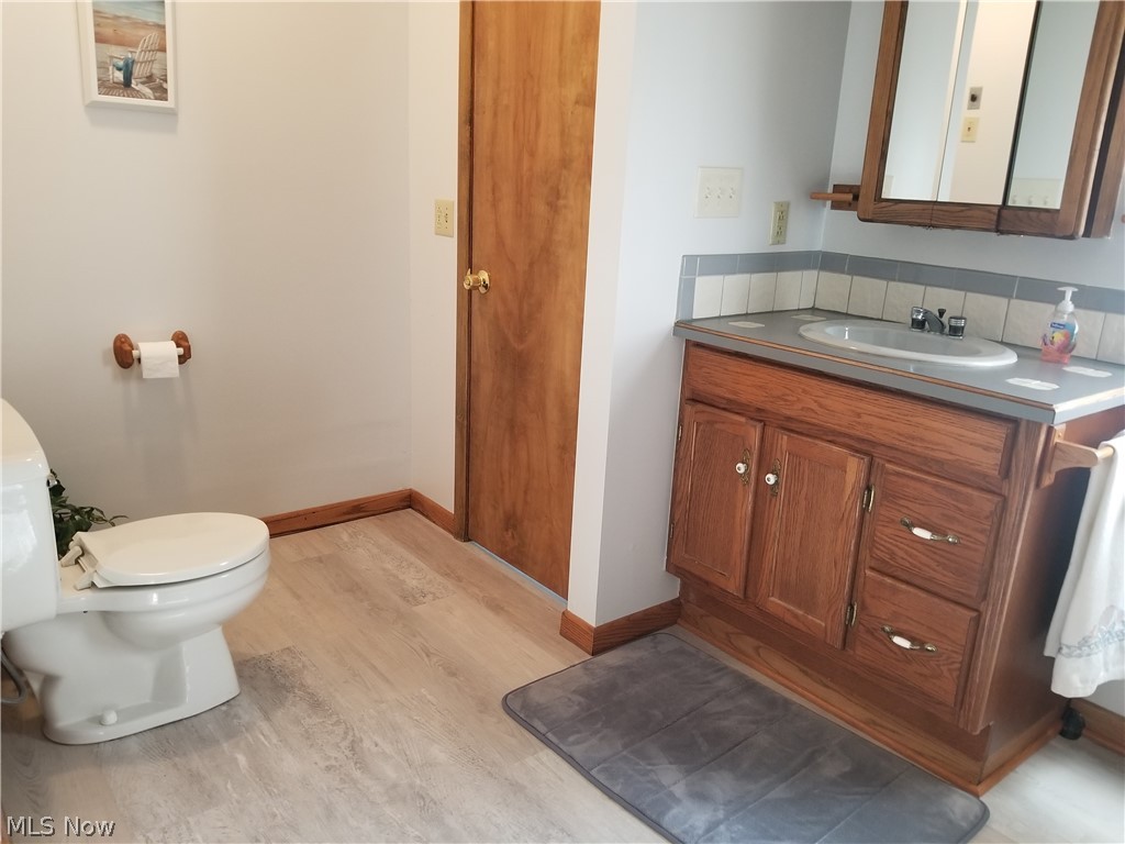 7031 Depot Road Lisbon, OH 44432 - Photo 20 of 35 Gallery Image 20