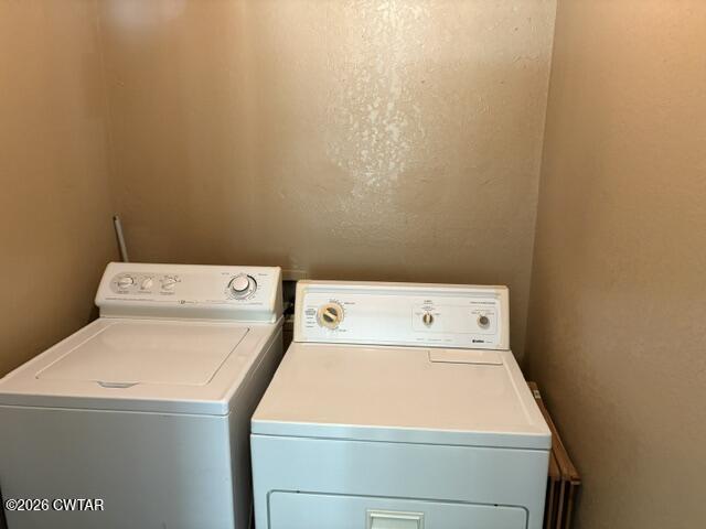 787 Parkburg Road Pinson, TN 38366 - Photo 10 of 10 IMG_4245