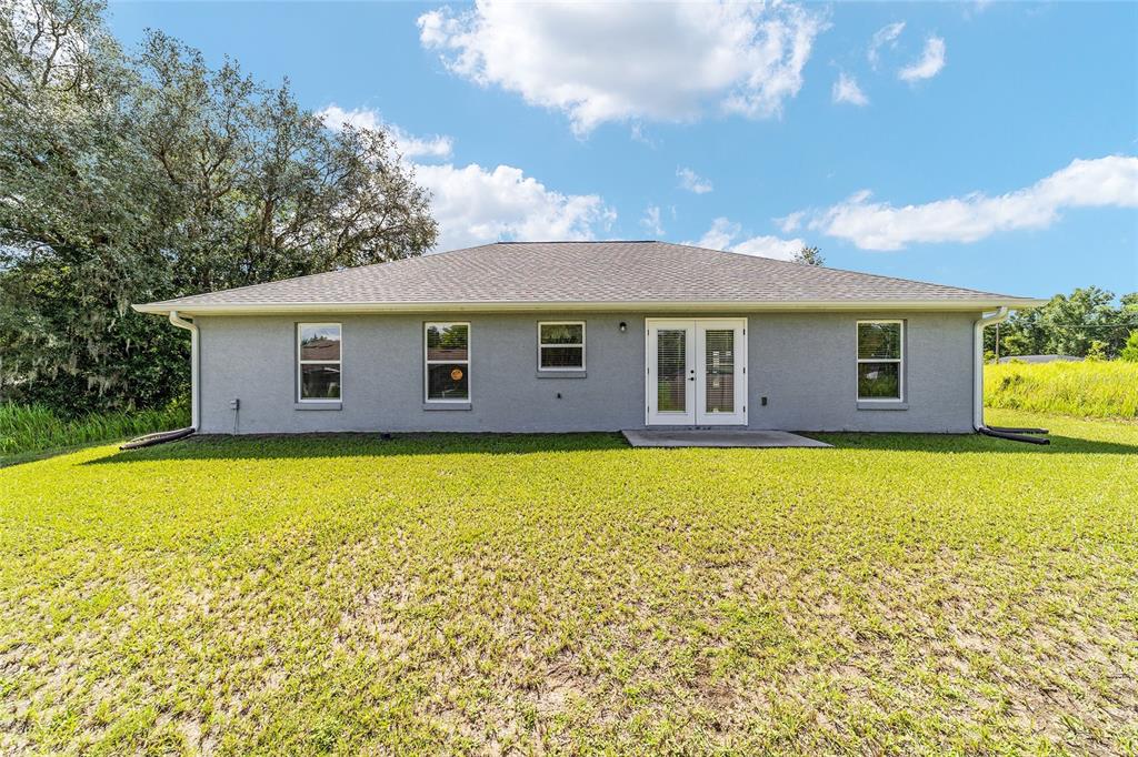 4 Willow Road Ocala, FL 34472 - Photo 29 of 29 Gallery Image 29