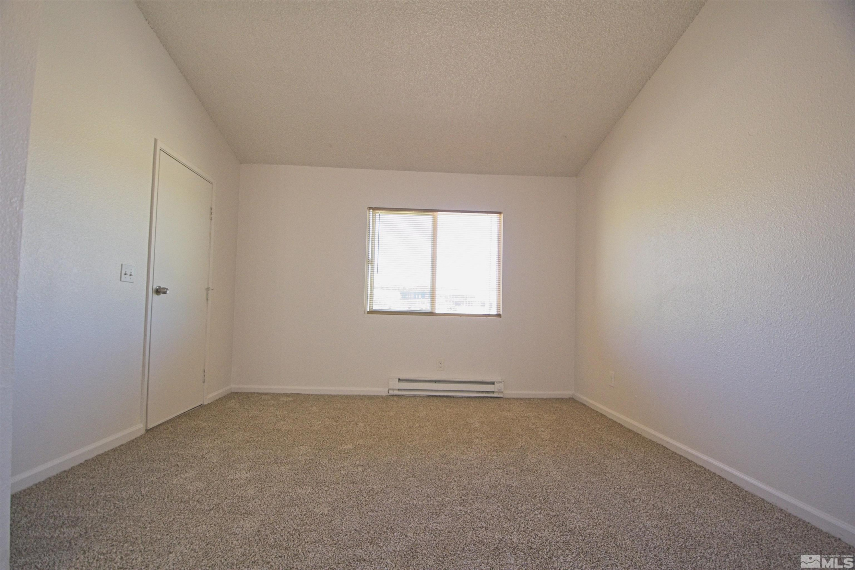 2375 Tripp Drive, Unit 10 Reno, NV 89512 - Photo 17 of 21 Photo 17
