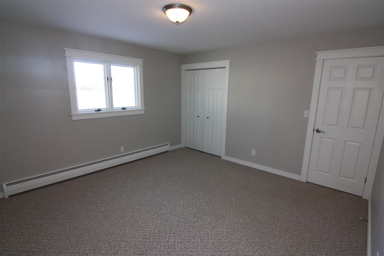 5990 11 Mile Road Freeland, MI 48623 - Photo 12 of 31 Gallery Image 12