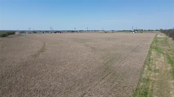 $510,000 | 1173 St Krum Tx 76249, Krum, TX 76249