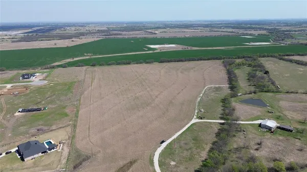 $510,000 | 1173 St Krum Tx 76249, Krum, TX 76249