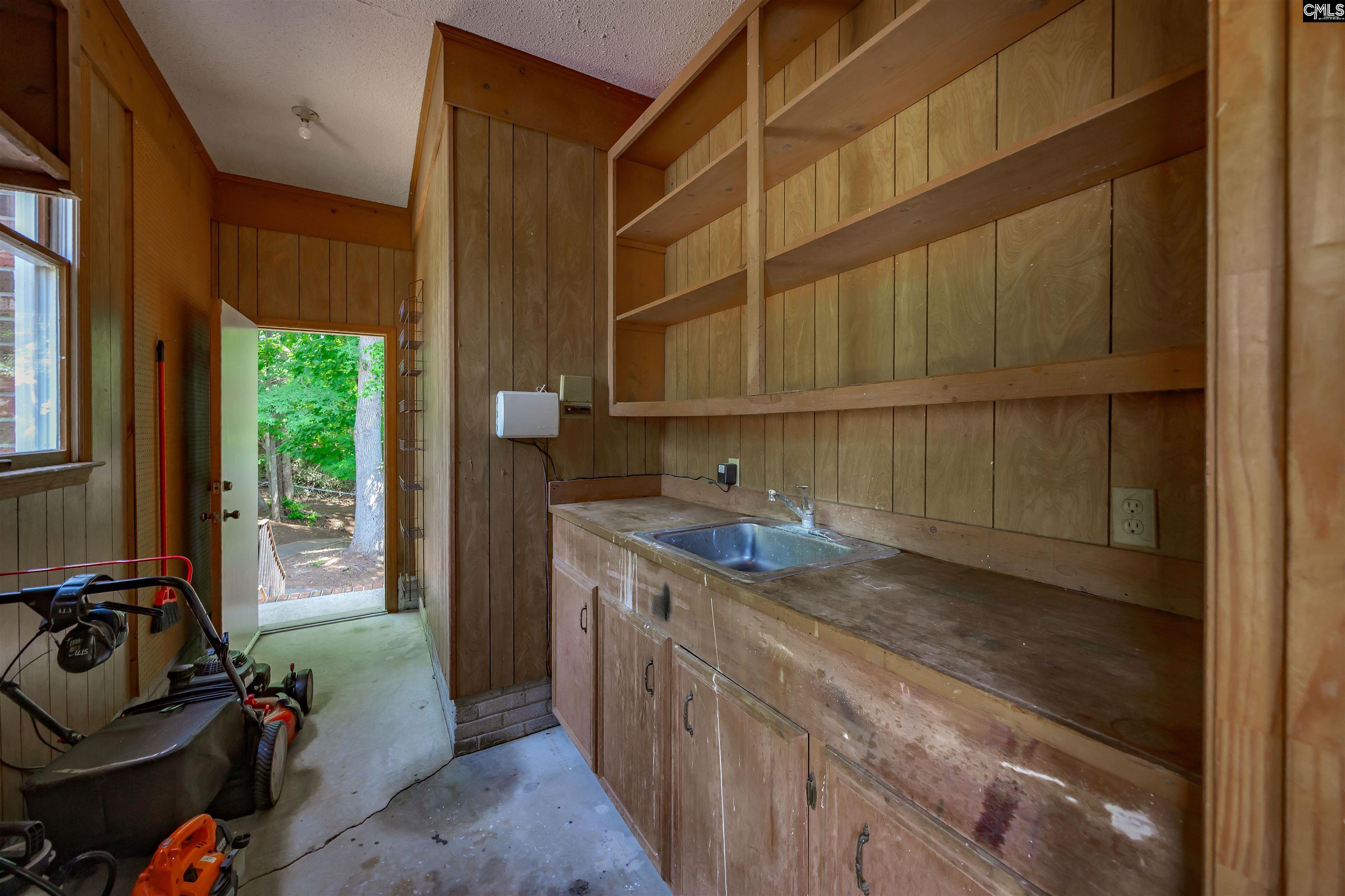 128 Holly Ridge Lane West Columbia, SC 29169 - Photo 88 of 88