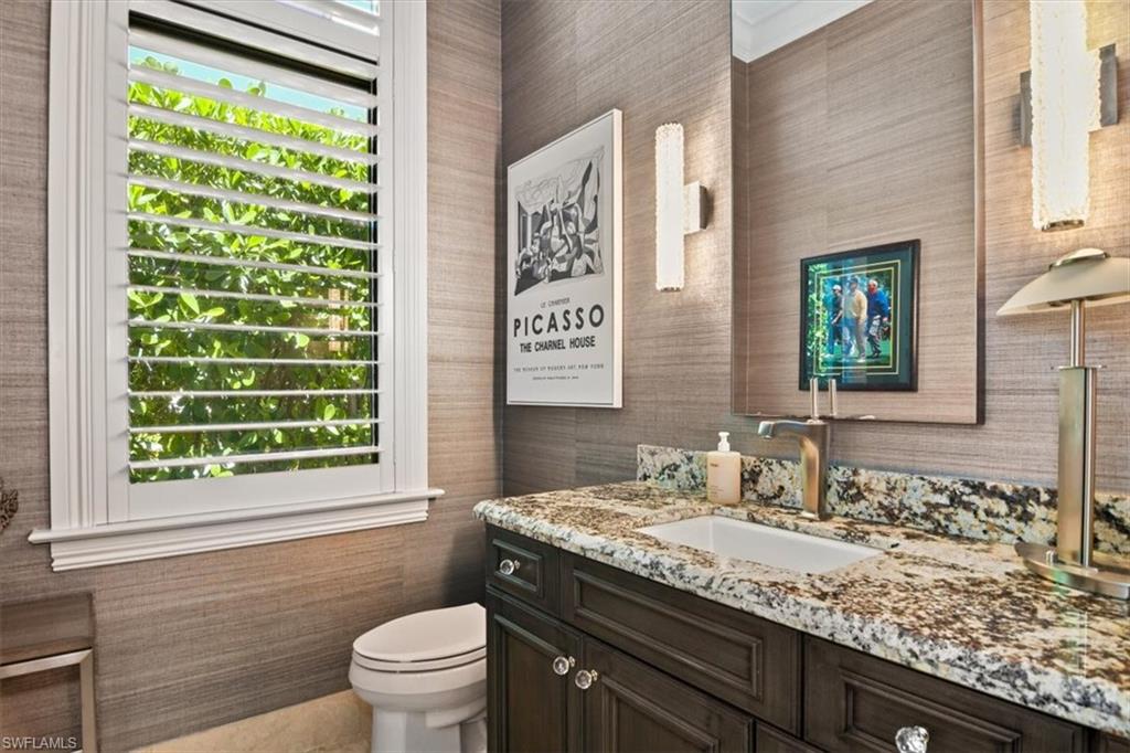 2220 Residence Circle Naples, FL 34105 - Photo 17 of 50