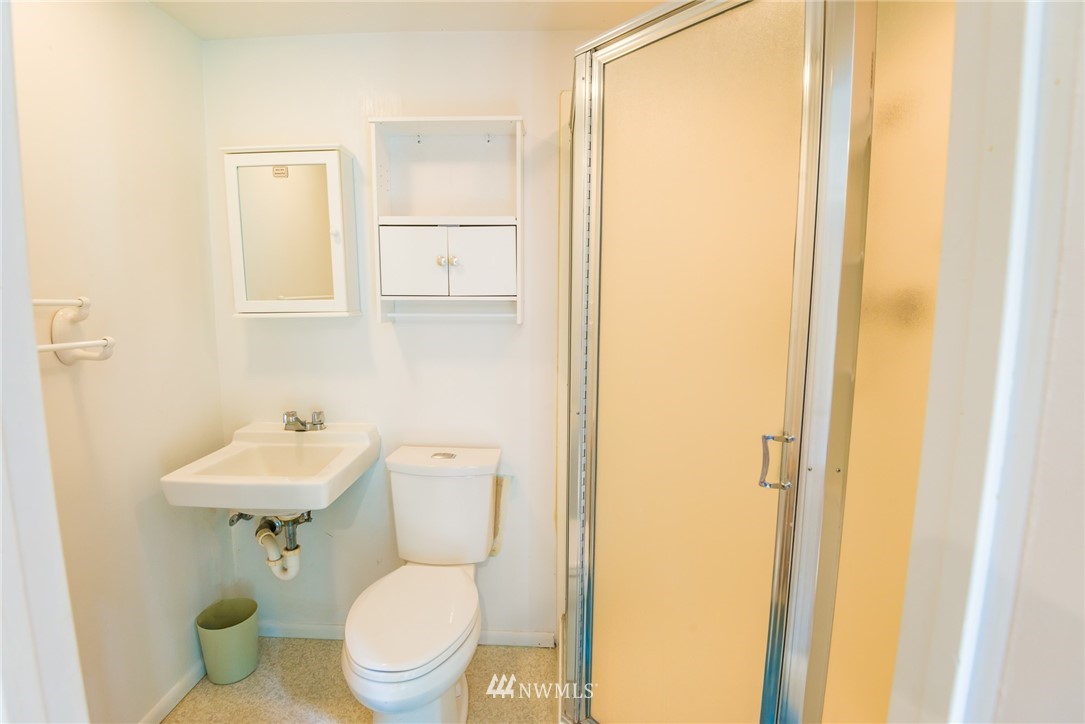 102 Delta Way Sequim, WA 98382 - Photo 26 of 38 Gallery Image 26