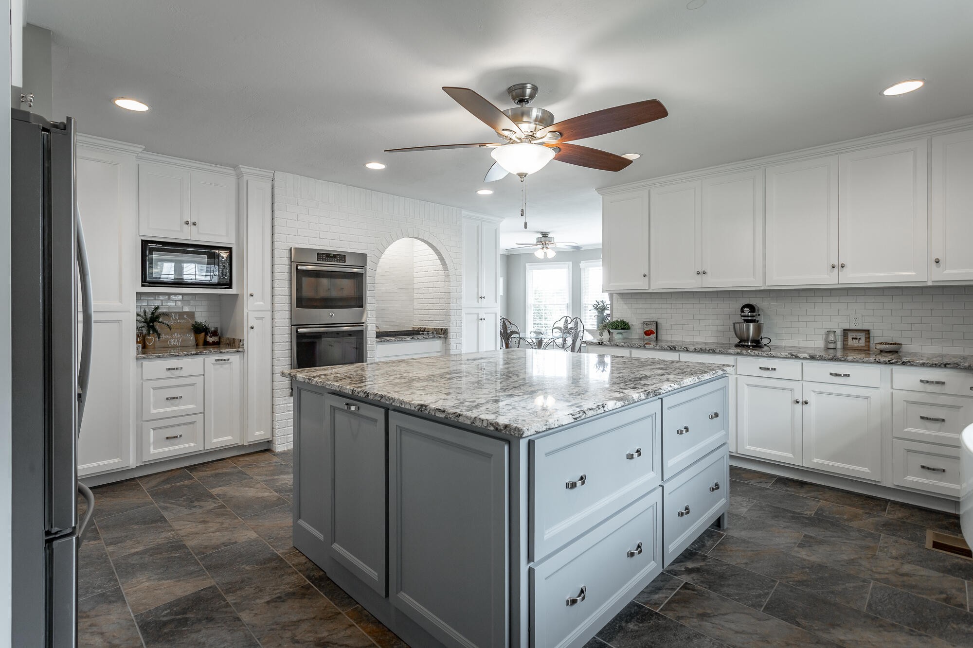 1006 South McDonald Road McDonald, TN 37353 - Photo 28 of 60 Gallery Image 28