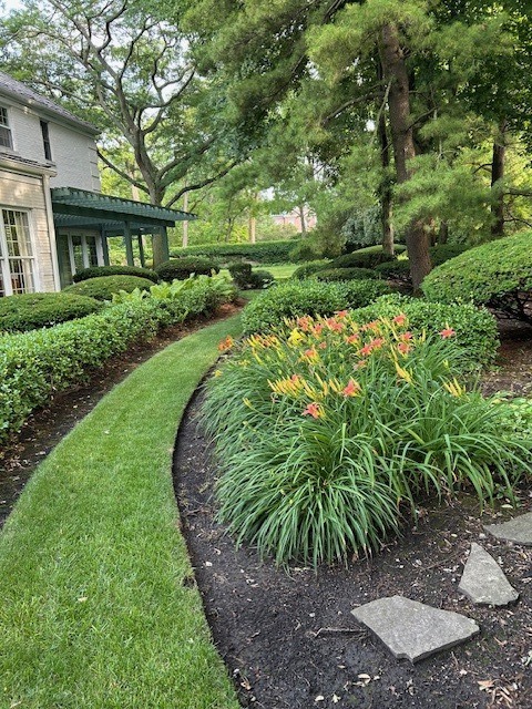 970 East Deerpath Road Lake Forest, IL 60045 - Photo 39 of 46