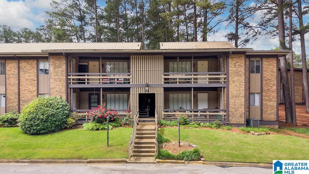 3101 Lorna Road, Unit 1714 Birmingham, AL 35216 - Photo 4 of 27
