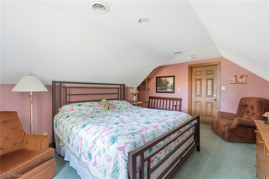 36141 Butcher Road Salem, OH 44460 - Photo 13 of 25