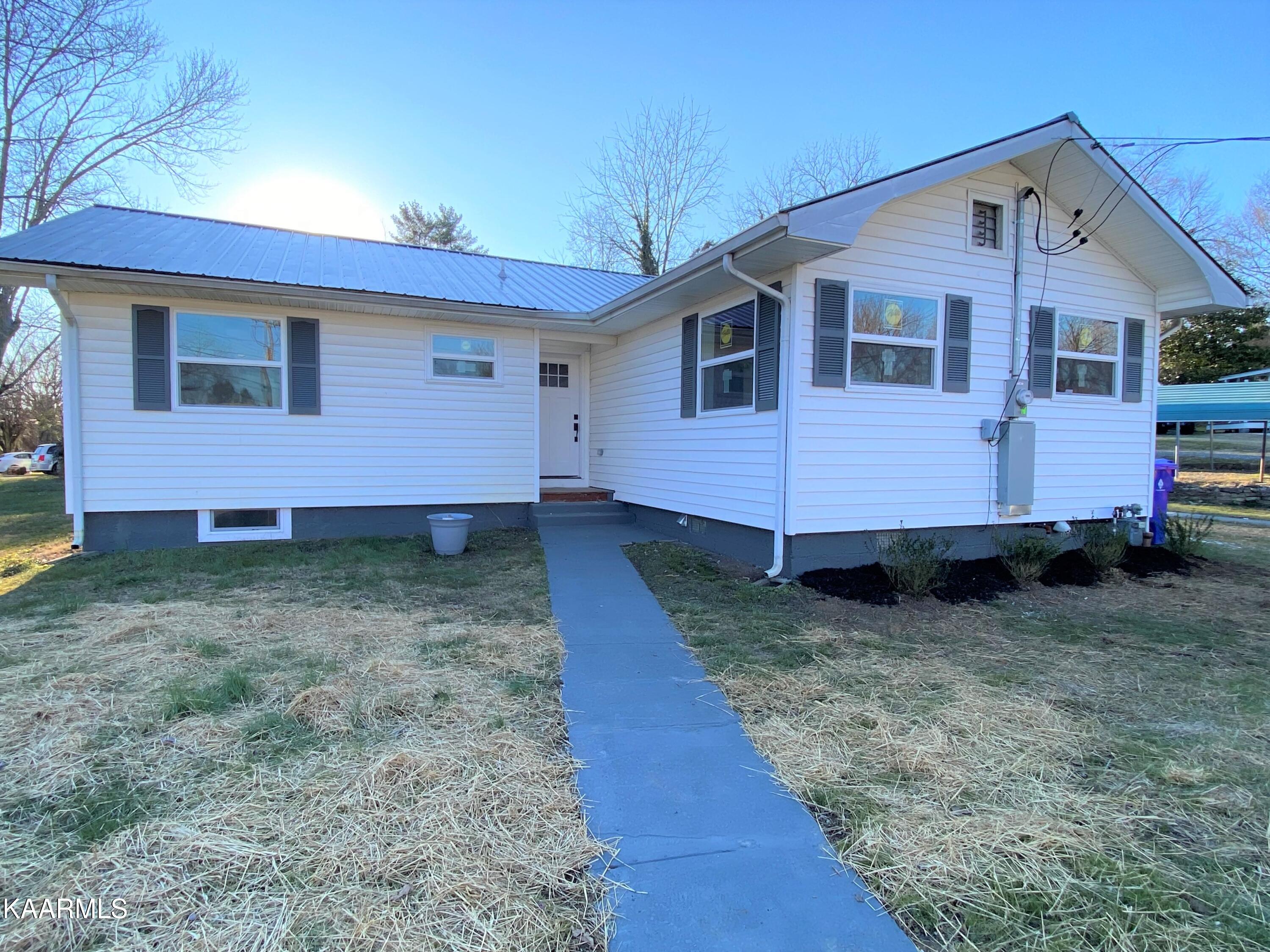 101 Venus Road Oak Ridge, TN 37830 - Photo 1 of 6 IMG_6132