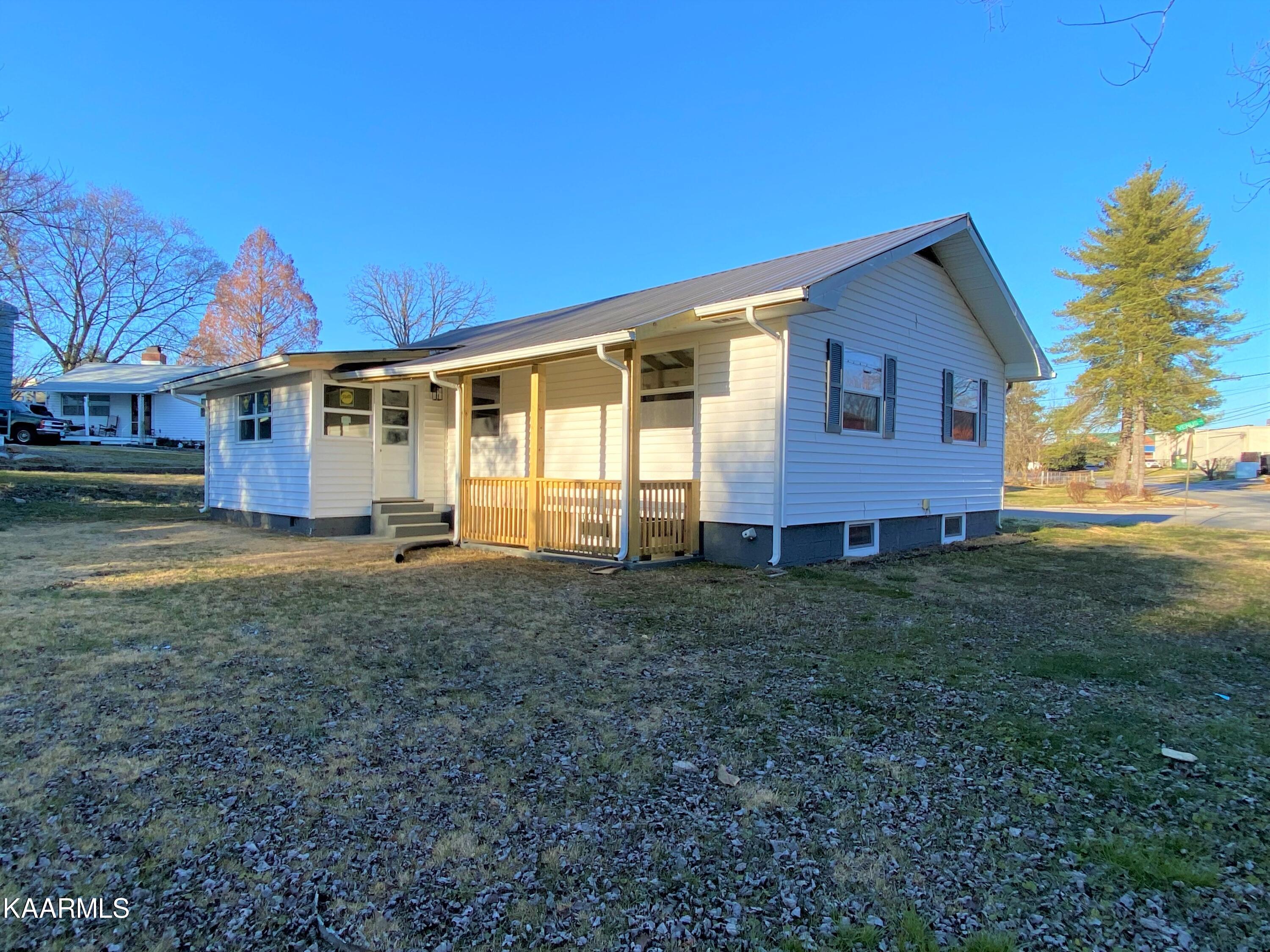 101 Venus Road Oak Ridge, TN 37830 - Photo 6 of 6 IMG_6138