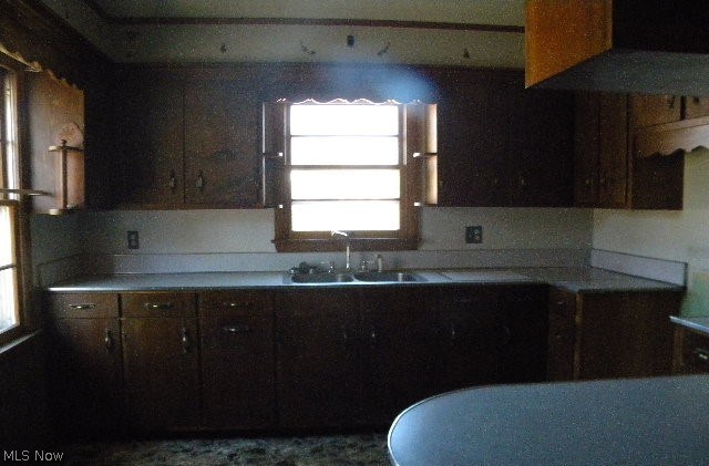 15 Highland Ridge Road Lowell, OH 45744 - Photo 2 of 8 Gallery Image 2
