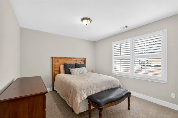 $850,000 | 135 Inverness Approach, Roswell, GA 30075