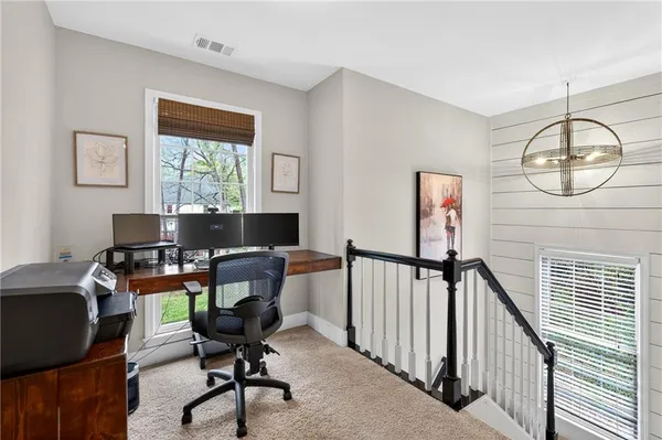 $850,000 | 135 Inverness Approach, Roswell, GA 30075