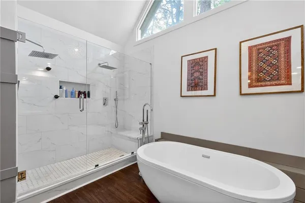 $850,000 | 135 Inverness Approach, Roswell, GA 30075
