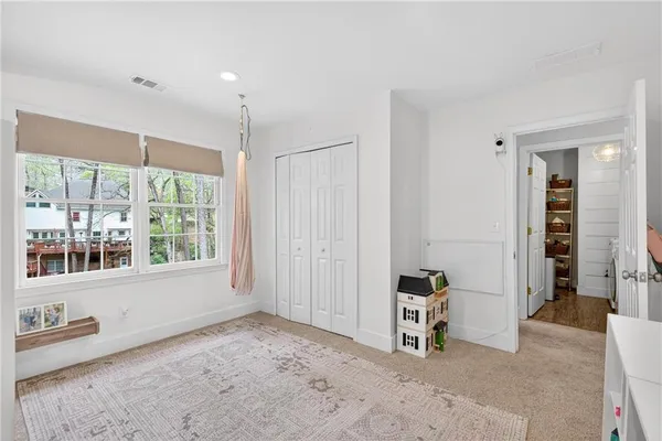 $850,000 | 135 Inverness Approach, Roswell, GA 30075