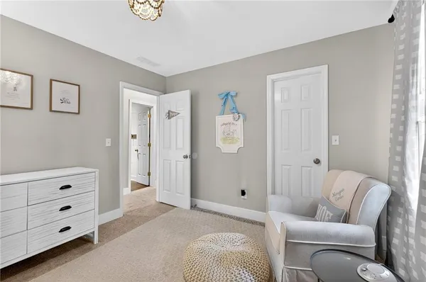 $850,000 | 135 Inverness Approach, Roswell, GA 30075