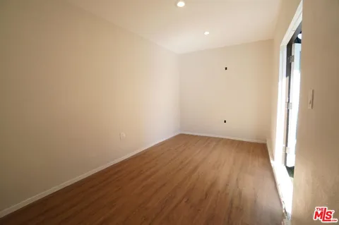 $2,950,000 | 6043 Selma Avenue, Los Angeles, CA 90028